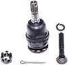 BALL JOINT - image 2