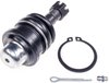 BALL JOINT - image 1