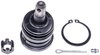 BALL JOINT - image 2