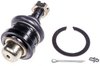 BALL JOINT - image 1