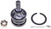 BALL JOINT - image 2