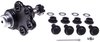 BALL JOINT - image 1