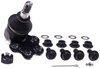 BALL JOINT - image 2