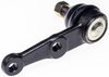BALL JOINT - image 1