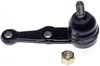 BALL JOINT - image 2