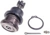 BALL JOINT - image 1