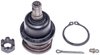 BALL JOINT - image 2