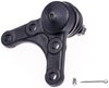 BALL JOINT - image 2