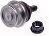 BALL JOINT - image 1