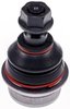 BALL JOINT - image 2