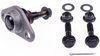 BALL JOINT - image 1