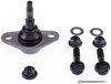 BALL JOINT - image 2
