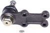 BALL JOINT - image 1