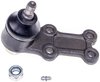 BALL JOINT - image 2