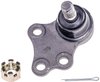 BALL JOINT - image 1