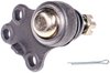 BALL JOINT - image 2