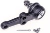 BALL JOINT - image 1