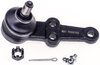 BALL JOINT - image 2