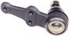 BALL JOINT - image 1