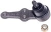 BALL JOINT - image 2