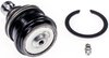 BALL JOINT - image 1