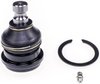 BALL JOINT - image 2