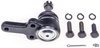 BALL JOINT - image 1
