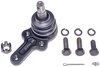 BALL JOINT - image 2
