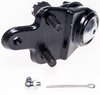 BALL JOINT - image 1