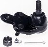BALL JOINT - image 2
