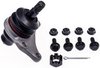 BALL JOINT - image 1