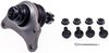 BALL JOINT - image 2