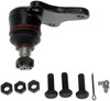 BALL JOINT - image 2
