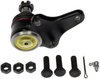 BALL JOINT - image 3