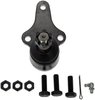 BALL JOINT - image 4