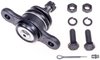 BALL JOINT - image 1