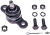 BALL JOINT - image 2