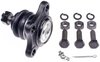 BALL JOINT - image 1