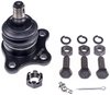 BALL JOINT - image 2
