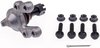 BALL JOINT - image 1