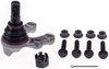 BALL JOINT - image 2