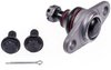 BALL JOINT - image 1