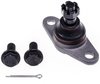 BALL JOINT - image 2