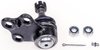 BALL JOINT - image 1