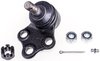 BALL JOINT - image 2
