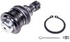BALL JOINT - image 1