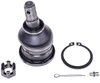 BALL JOINT - image 2