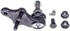BALL JOINT - image 1