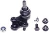 BALL JOINT - image 2