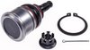 BALL JOINT - image 1